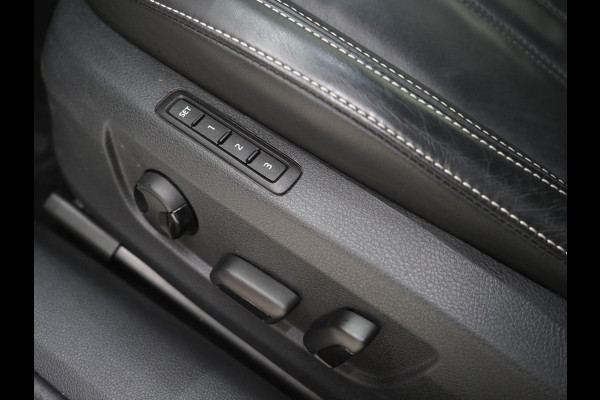 Škoda Superb Combi 1.4 TSI iV Laurin & Klement | Leder | Canton | Virtual | Camera | DAB | Memory | Adaptive Cruise
