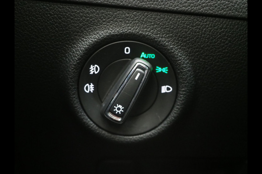 Škoda Superb Combi 1.4 TSI iV Laurin & Klement | Leder | Canton | Virtual | Camera | DAB | Memory | Adaptive Cruise