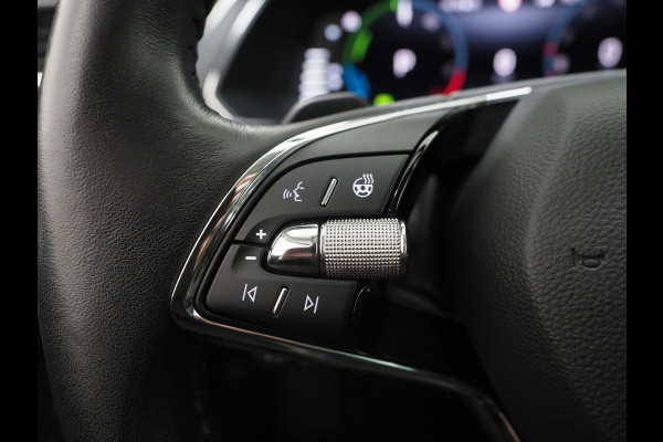 Škoda Superb Combi 1.4 TSI iV Laurin & Klement | Leder | Canton | Virtual | Camera | DAB | Memory | Adaptive Cruise