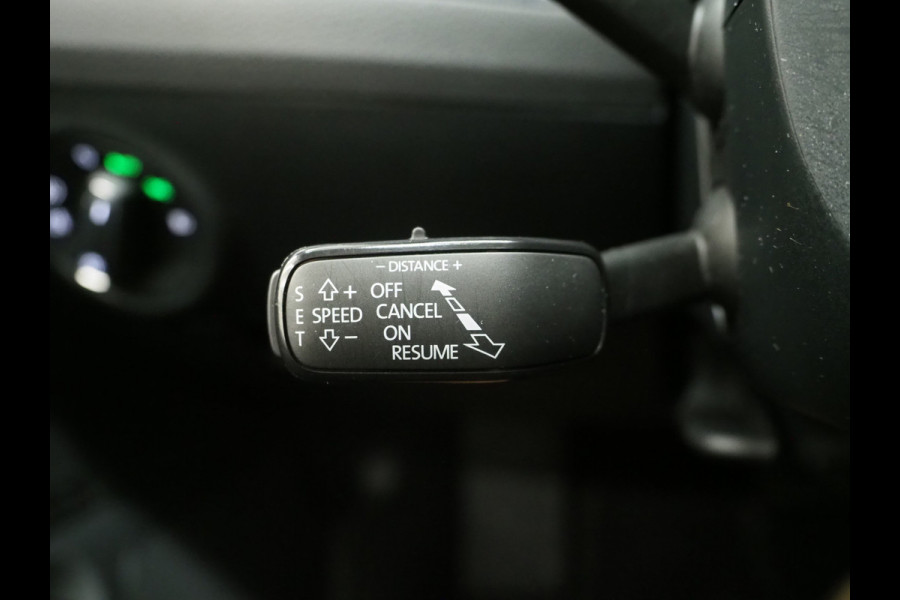 Škoda Superb Combi 1.4 TSI iV Laurin & Klement | Leder | Canton | Virtual | Camera | DAB | Memory | Adaptive Cruise