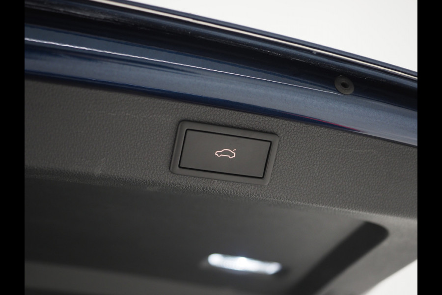 Škoda Superb Combi 1.4 TSI iV Laurin & Klement | Leder | Canton | Virtual | Camera | DAB | Memory | Adaptive Cruise