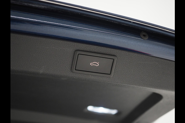 Škoda Superb Combi 1.4 TSI iV Laurin & Klement | Leder | Canton | Virtual | Camera | DAB | Memory | Adaptive Cruise