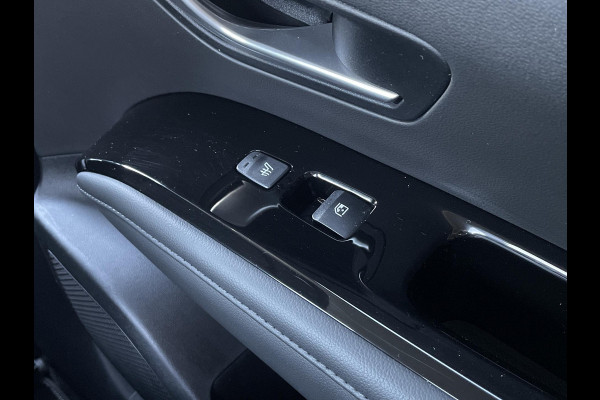 Hyundai Tucson 1.6 T-GDI HEV Premium | Leder | Navigatie