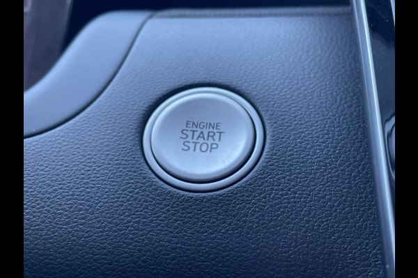 Hyundai Tucson 1.6 T-GDI HEV Premium | Leder | Navigatie