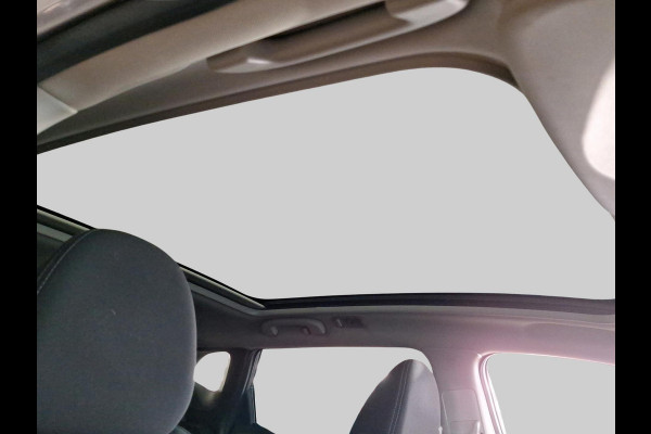 Nissan QASHQAI 1.2 N-Connecta Panoramadak | Automaat