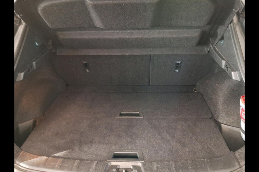 Nissan QASHQAI 1.2 N-Connecta Panoramadak | Automaat