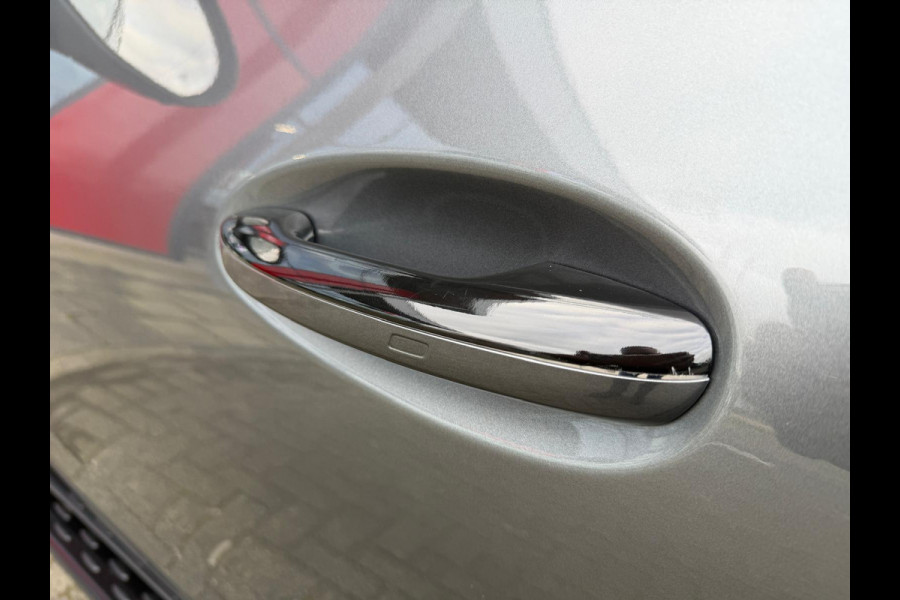 Mercedes-Benz GLC 300e 4MATIC AMG Line