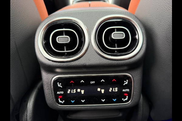 Mercedes-Benz GLC 300e 4MATIC AMG Line