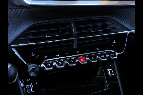 Peugeot e-208 EV Allure 50 kWh | Panodak | Camera | Navigatie | Stoelverwarming | Android/Apple Carplay