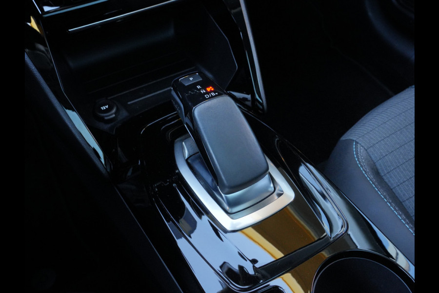 Peugeot e-208 EV Allure 50 kWh | Panodak | Camera | Navigatie | Stoelverwarming | Android/Apple Carplay