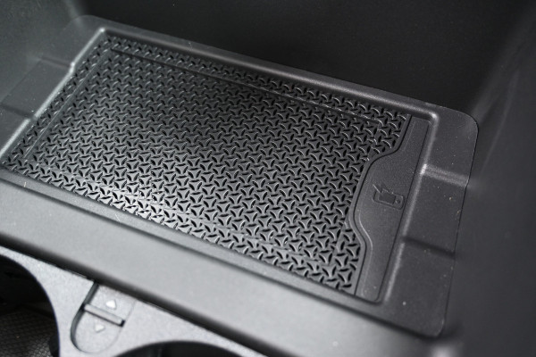 Mercedes-Benz V-Klasse 250d 4-Matic AMG L3 DC Avantgarde Distronic, 360 graden camera, Leder, Verwarmd stuurwiel