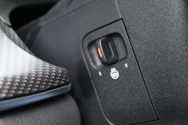 Mercedes-Benz V-Klasse 250d 4-Matic AMG L3 DC Avantgarde Distronic, 360 graden camera, Leder, Verwarmd stuurwiel