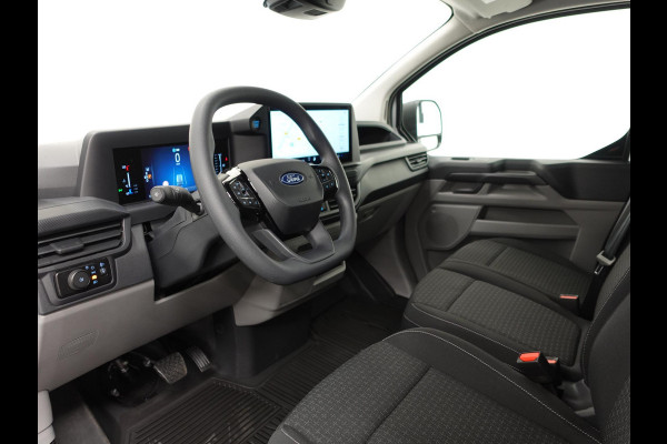 Ford Transit Custom 300 2.0 TDCI L2H1 Trend NIEUW MODEL Ford Transit Custom 300 2.0 TDCI L2H1 Trend NM Automaat Airco Cruise Navi PDC Camera Carplay