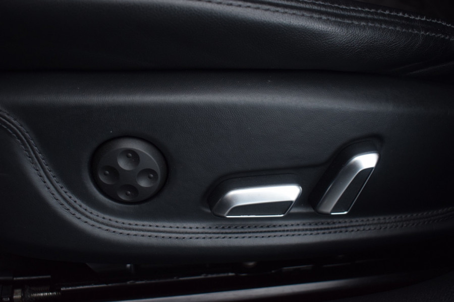 Audi RS6 4.0 V8 TFSI Quattro 605pk Performance | Akrapovič | Keramisch