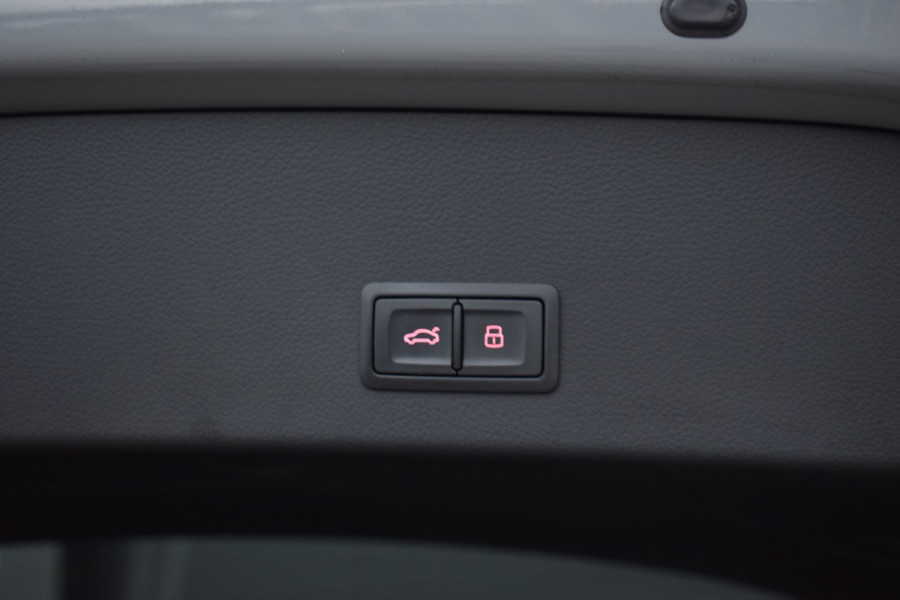 Audi RS6 4.0 V8 TFSI Quattro 605pk Performance | Akrapovič | Keramisch