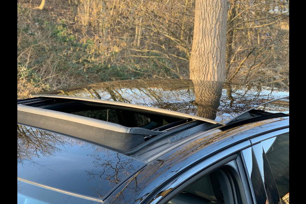 Audi Q3 Sportback 45 TFSI e S Edition 3x S-line|Black| Pano|Matrix LED| 21''|B&O|