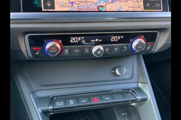 Audi Q3 Sportback 45 TFSI e S Edition 3x S-line|Black| Pano|Matrix LED| 21''|B&O|