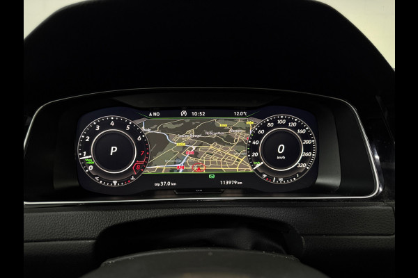 Volkswagen Golf 2.0 TSI GTI TCR Pano*Akrapovic*Cam