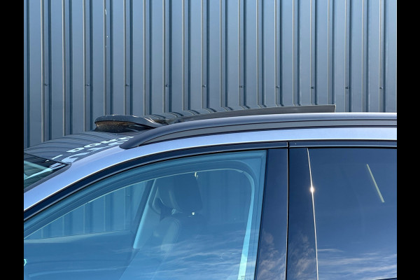 Audi e-tron 50 quattro Business edition Plus 71 kWh Pano|21 Inch