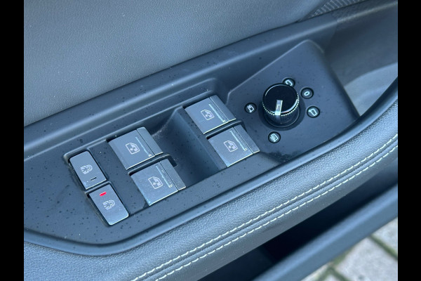 Audi e-tron 50 quattro Business edition Plus 71 kWh Pano|21 Inch