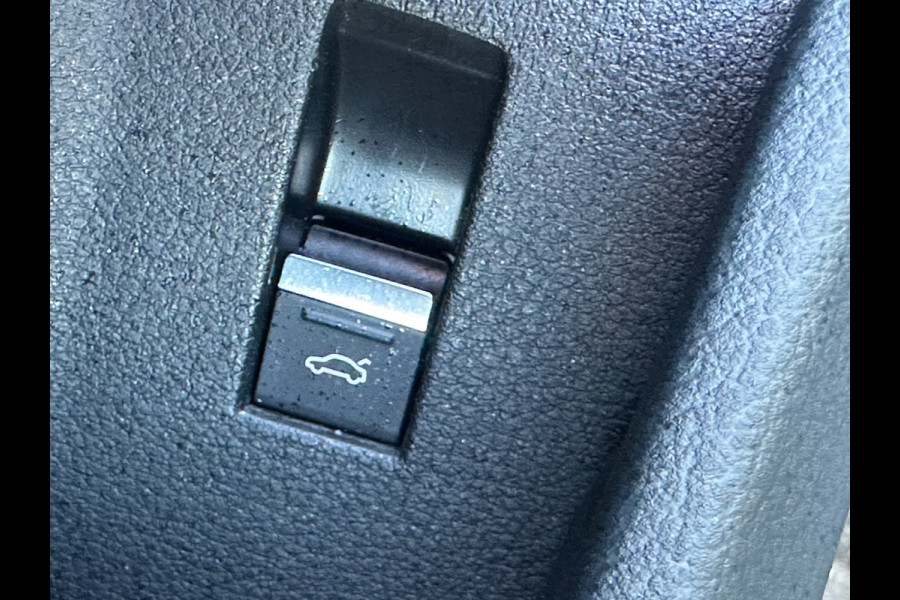 Audi e-tron 50 quattro Business edition Plus 71 kWh Pano|21 Inch