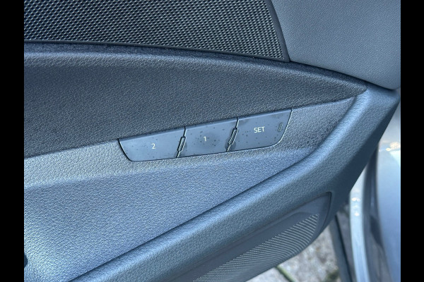 Audi e-tron 50 quattro Business edition Plus 71 kWh Pano|21 Inch