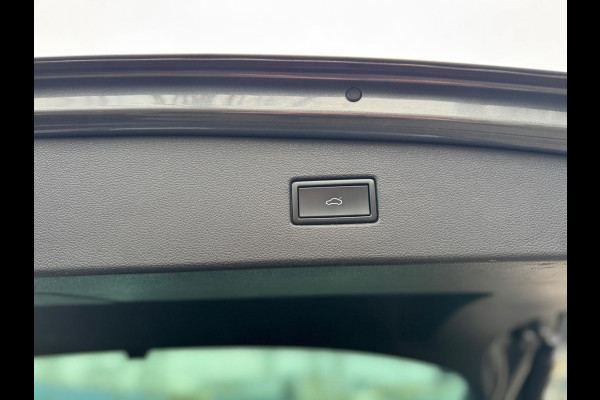 Volkswagen Tiguan 1.4 TSI ACT DSG Panorama 360 Camera Leder memory