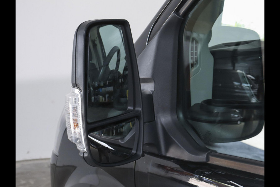 Ford Transit 290 2.0 TDCI L2H2 Trend Airco Bluetooth Camera Cruise Control