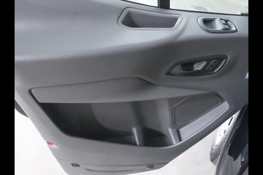Ford Transit 290 2.0 TDCI L2H2 Trend Airco Bluetooth Camera Cruise Control