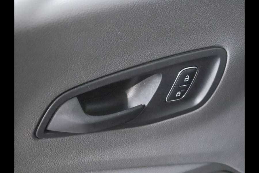 Ford Transit 290 2.0 TDCI L2H2 Trend Airco Bluetooth Camera Cruise Control