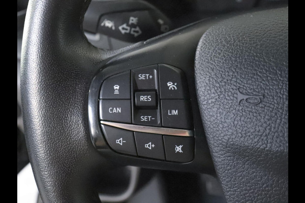 Ford Transit 290 2.0 TDCI L2H2 Trend Airco Bluetooth Camera Cruise Control