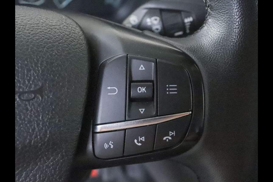 Ford Transit 290 2.0 TDCI L2H2 Trend Airco Bluetooth Camera Cruise Control