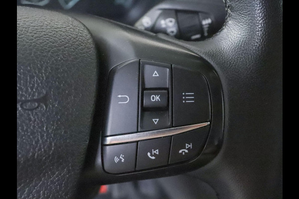 Ford Transit 290 2.0 TDCI L2H2 Trend Airco Bluetooth Camera Cruise Control