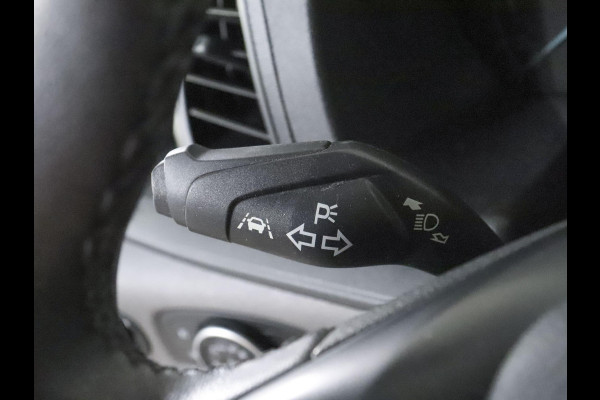 Ford Transit 290 2.0 TDCI L2H2 Trend Airco Bluetooth Camera Cruise Control