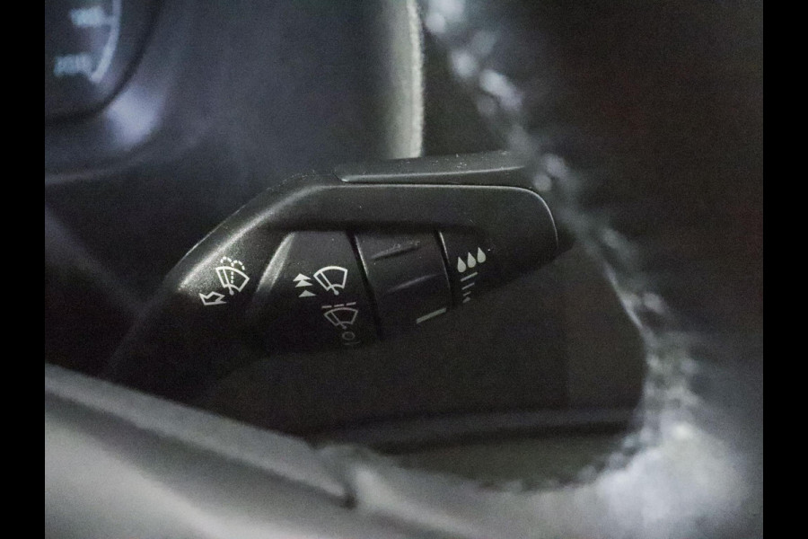 Ford Transit 290 2.0 TDCI L2H2 Trend Airco Bluetooth Camera Cruise Control