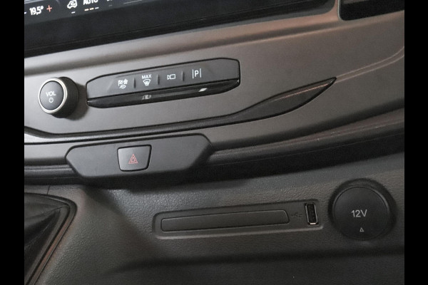 Ford Transit 290 2.0 TDCI L2H2 Trend Airco Bluetooth Camera Cruise Control