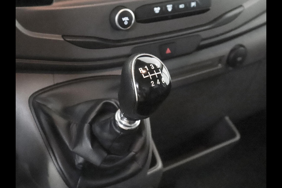 Ford Transit 290 2.0 TDCI L2H2 Trend Airco Bluetooth Camera Cruise Control