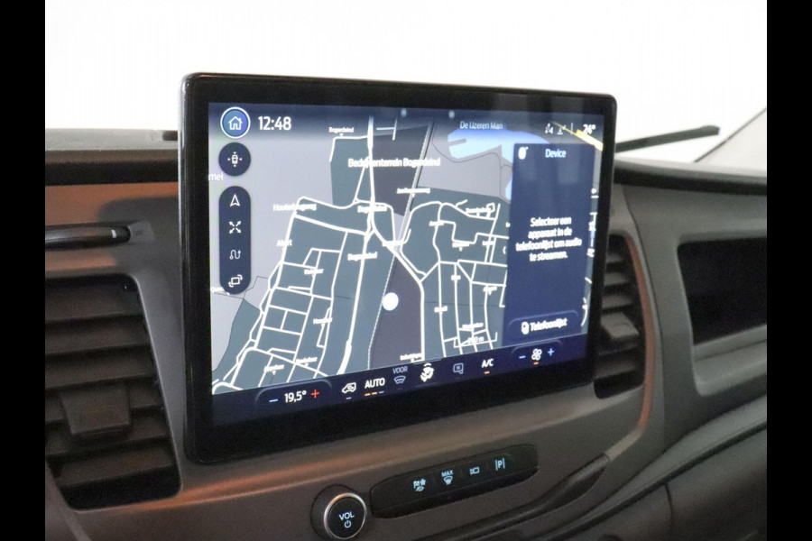 Ford Transit 290 2.0 TDCI L2H2 Trend Airco Bluetooth Camera Cruise Control