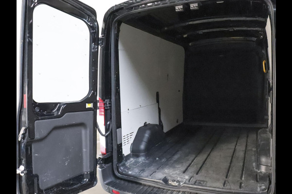 Ford Transit 290 2.0 TDCI L2H2 Trend Airco Bluetooth Camera Cruise Control