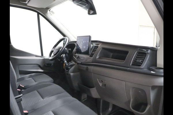 Ford Transit 290 2.0 TDCI L2H2 Trend Airco Bluetooth Camera Cruise Control