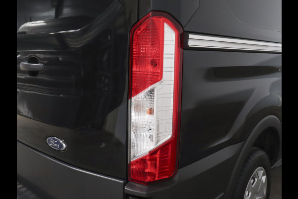 Ford Transit 290 2.0 TDCI L2H2 Trend Airco Bluetooth Camera Cruise Control