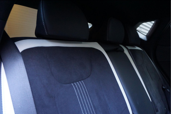 Kia Ev6 GT-Line 77.4 kWh | BTW | Panoramadak | 20inch | Leer | Adaptive + Lane | 4x stoelverwarming + stuurverwarming | Stoelventilatie | MATRIX | Appl Carplay |