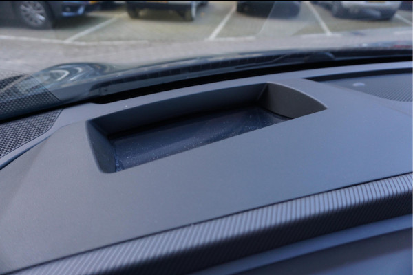 Kia Ev6 GT-Line 77.4 kWh | BTW | Panoramadak | 20inch | Leer | Adaptive + Lane | 4x stoelverwarming + stuurverwarming | Stoelventilatie | MATRIX | Appl Carplay |