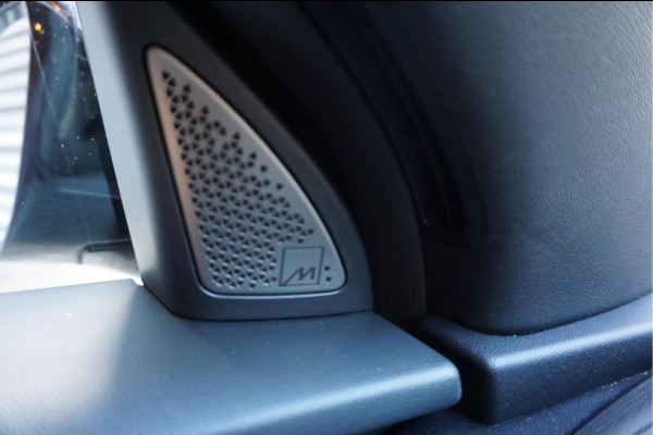 Kia Ev6 GT-Line 77.4 kWh | BTW | Panoramadak | 20inch | Leer | Adaptive + Lane | 4x stoelverwarming + stuurverwarming | Stoelventilatie | MATRIX | Appl Carplay |