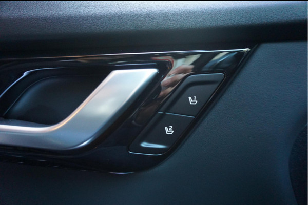 Kia Ev6 GT-Line 77.4 kWh | BTW | Panoramadak | 20inch | Leer | Adaptive + Lane | 4x stoelverwarming + stuurverwarming | Stoelventilatie | MATRIX | Appl Carplay |