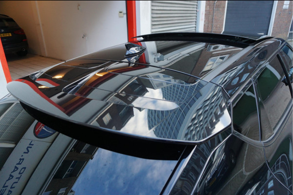 Kia Ev6 GT-Line 77.4 kWh | BTW | Panoramadak | 20inch | Leer | Adaptive + Lane | 4x stoelverwarming + stuurverwarming | Stoelventilatie | MATRIX | Appl Carplay |