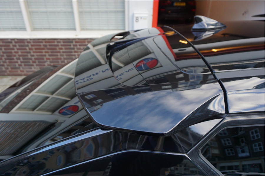 Kia Ev6 GT-Line 77.4 kWh | BTW | Panoramadak | 20inch | Leer | Adaptive + Lane | 4x stoelverwarming + stuurverwarming | Stoelventilatie | MATRIX | Appl Carplay |