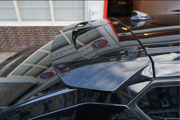 Kia Ev6 GT-Line 77.4 kWh | BTW | Panoramadak | 20inch | Leer | Adaptive + Lane | 4x stoelverwarming + stuurverwarming | Stoelventilatie | MATRIX | Appl Carplay |