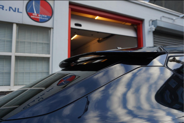 Kia Ev6 GT-Line 77.4 kWh | BTW | Panoramadak | 20inch | Leer | Adaptive + Lane | 4x stoelverwarming + stuurverwarming | Stoelventilatie | MATRIX | Appl Carplay |