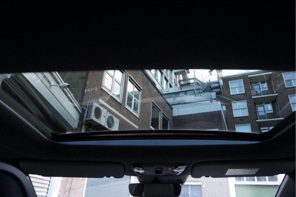 Kia Ev6 GT-Line 77.4 kWh | BTW | Panoramadak | 20inch | Leer | Adaptive + Lane | 4x stoelverwarming + stuurverwarming | Stoelventilatie | MATRIX | Appl Carplay |